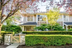 980 W 58TH AVENUE, Vancouver West, Vancouver, BC