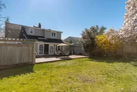 1437 KINGS AVENUE, West Vancouver, BC