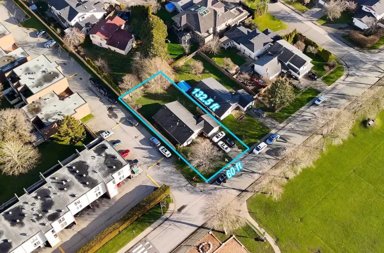 10300 4TH AVENUE image #1