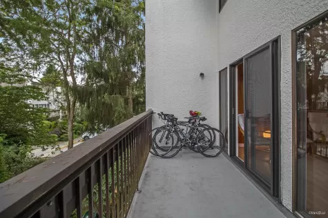 5 7321 MONTECITO DRIVE image #1