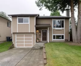 2904 WIGGINS PLACE, Langley, Langley, BC