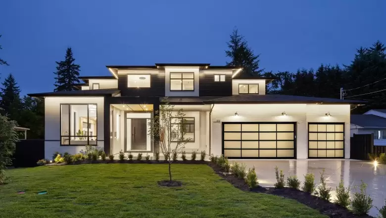 665 CHAPMAN AVENUE image #1