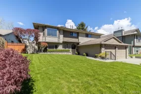 13947 66 AVENUE, Surrey, Surrey, BC