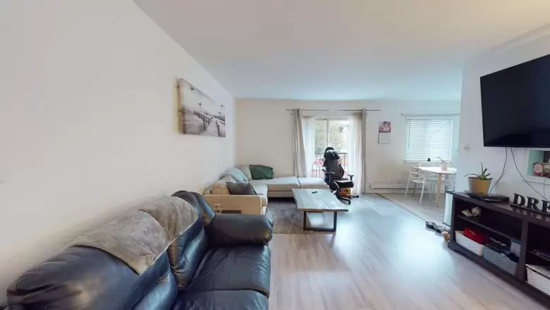 91 38179 WESTWAY AVENUE image #1