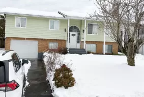 3306 DENMAN STREET, Abbotsford, Abbotsford, BC