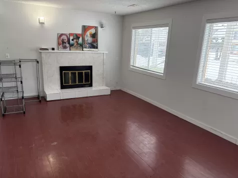3306 DENMAN STREET image #1