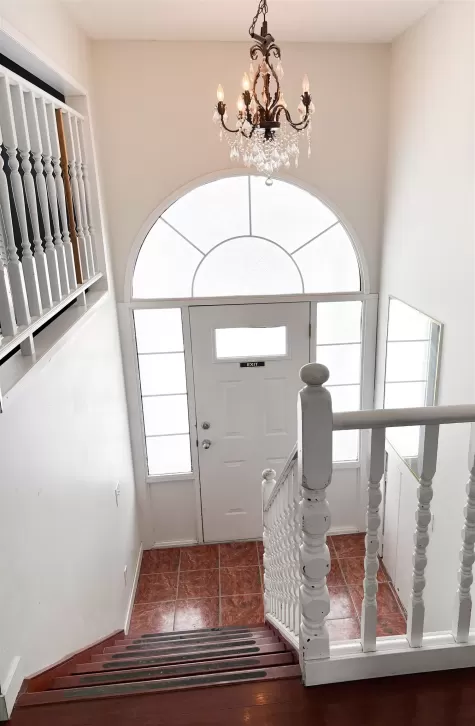3306 DENMAN STREET image #2
