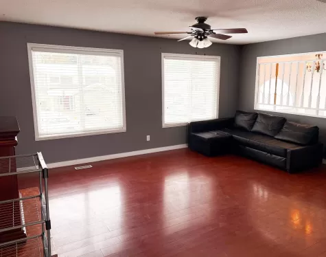 3306 DENMAN STREET image #3