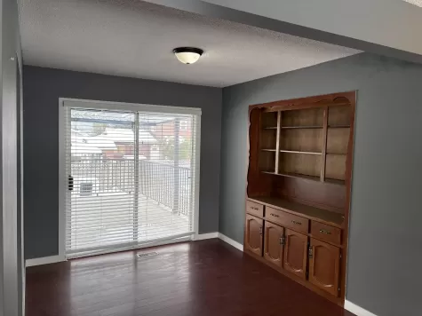 3306 DENMAN STREET image #4