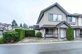 34 11860 210 STREET, Maple Ridge, Maple Ridge, BC