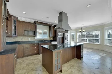 14112 TRITES ROAD image #2
