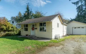 20258 OSPRING STREET, Maple Ridge, Maple Ridge, BC