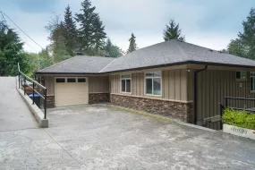 5886 SANDY HOOK ROAD, Sunshine Coast, Sechelt, BC