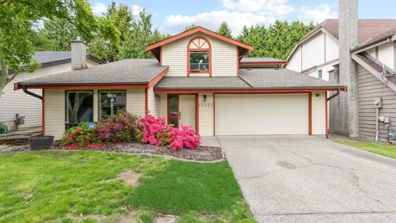 13353 65B AVENUE image #1