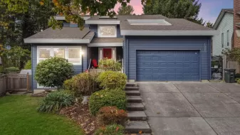 1381 GLEN ABBEY DRIVE, Burnaby North, Burnaby, BC