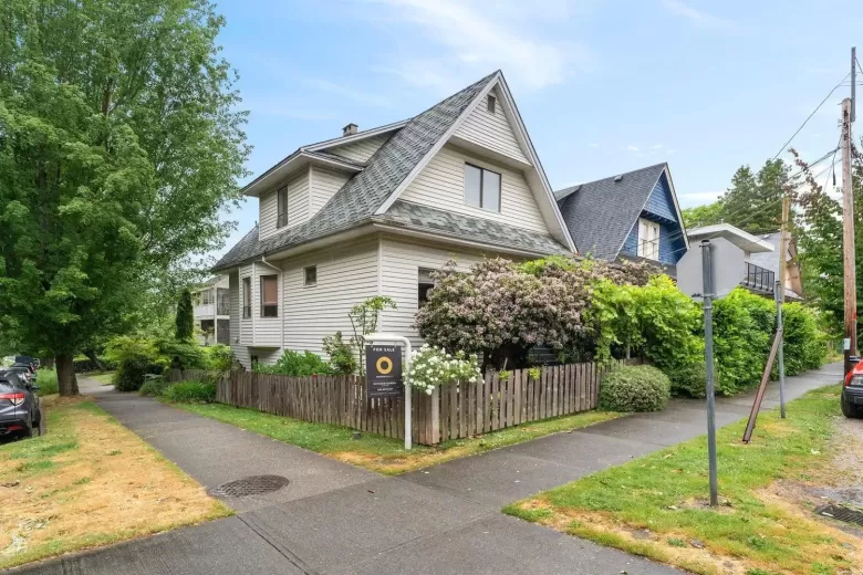 1851 COTTON DRIVE image #1