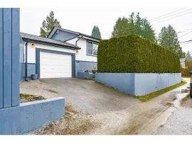 10080 140 STREET, North Surrey, Surrey, BC