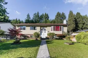 15185 92 AVENUE, Surrey, Surrey, BC