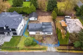 12822 229 STREET, Maple Ridge, Maple Ridge, BC