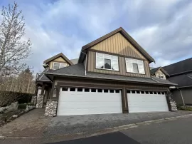 28 40750 TANTALUS ROAD, Squamish, Squamish, BC