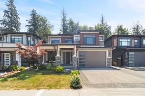 33932 TOOLEY PLACE, Mission, Mission, BC