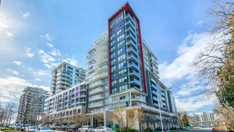 516 3131 KETCHESON ROAD image #1