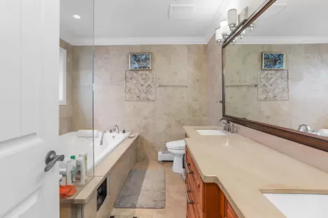 14765 63 AVENUE image #2