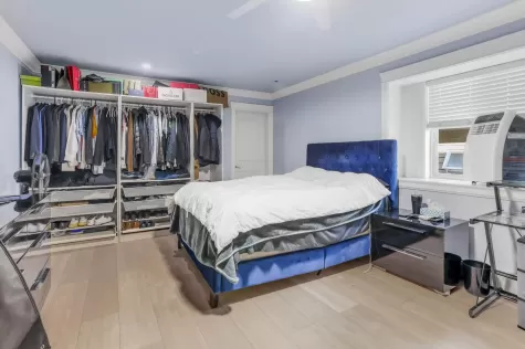 14765 63 AVENUE image #3