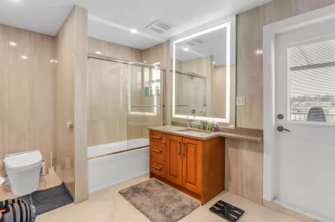 14765 63 AVENUE image #4