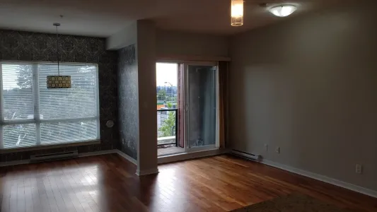 206 13733 107A AVENUE image #1
