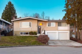 5415 IVAR PLACE, Burnaby South, Burnaby, BC