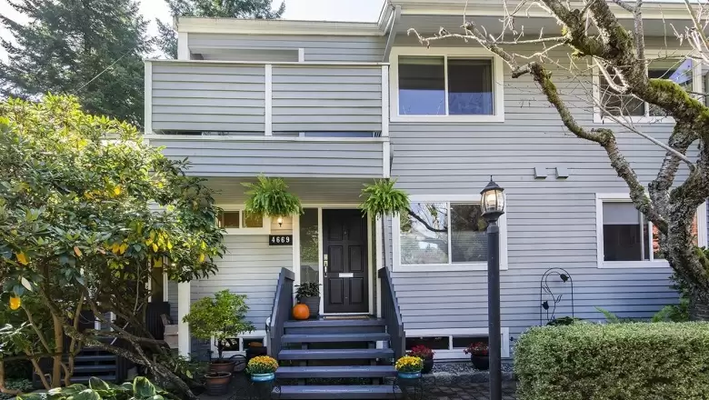 4669 HOSKINS ROAD image #1