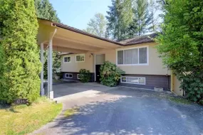 7044 FIELDING COURT, Burnaby North, Burnaby, BC