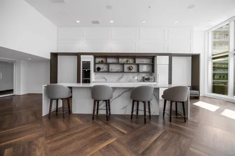 629 8133 COOK ROAD image #2
