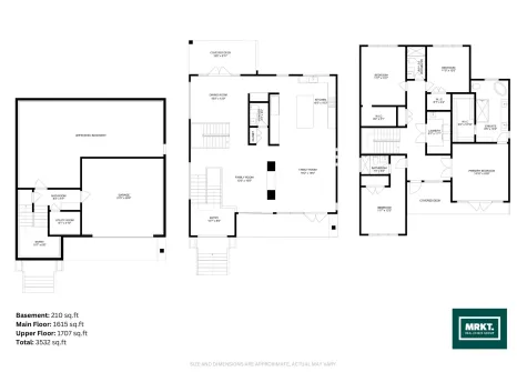 22012 ISAAC CRESCENT image #3