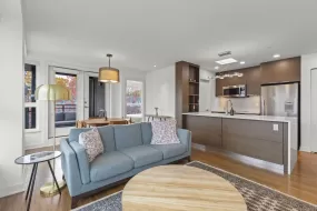 402 2481 WATERLOO STREET, Vancouver West, Vancouver, BC