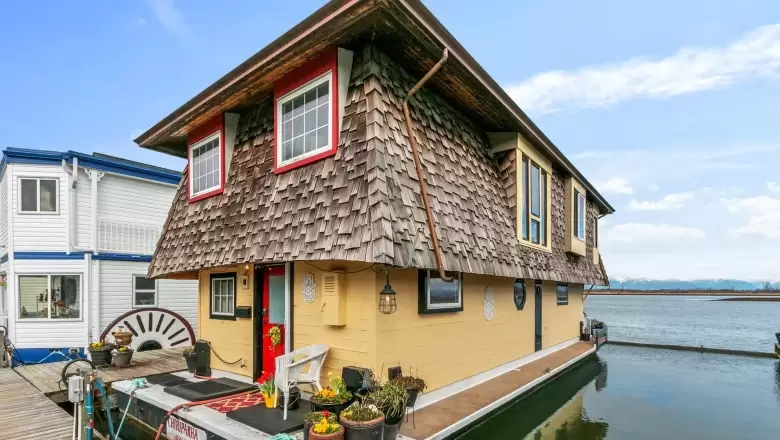 10 3871 W RIVER ROAD image #1