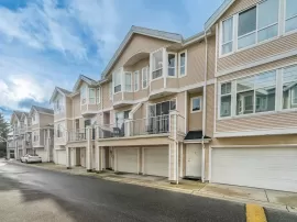 7 22888 WINDSOR COURT, Richmond, Richmond, BC