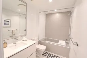 3809 6098 STATION STREET, Burnaby South, Burnaby, BC