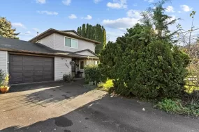 9058 HAZEL STREET, Chilliwack, Chilliwack, BC