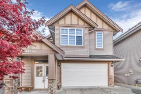 34846 MCMILLAN PLACE, Abbotsford, Abbotsford, BC