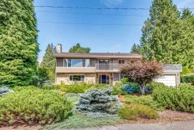 561 BERRY STREET, Coquitlam, Coquitlam, BC