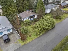 22421 STRENG AVENUE, Maple Ridge, Maple Ridge, BC