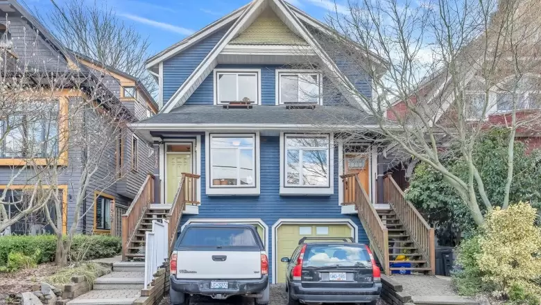 1530 KITCHENER STREET image #1