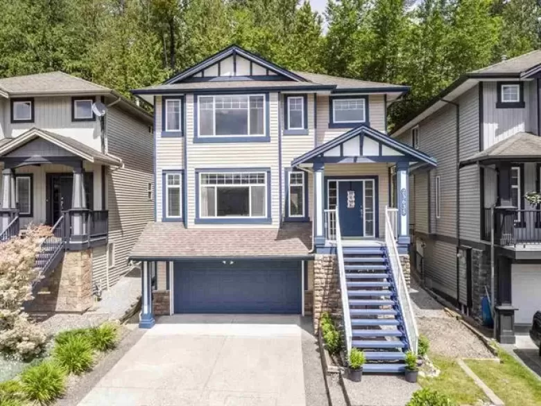 23635 111A AVENUE image #1
