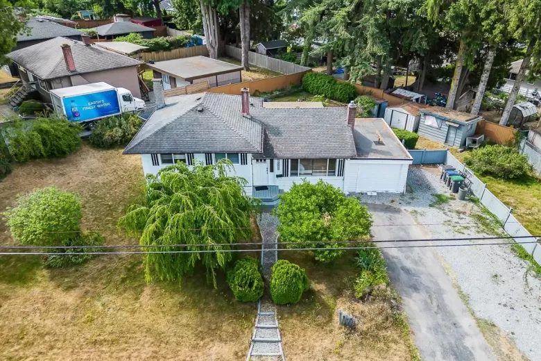 12548 102 AVENUE image #1