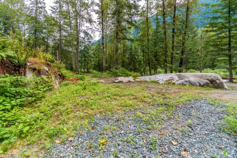 56099 TRANS CANADA HIGHWAY, Boston Bar / Lytton, BC for sale