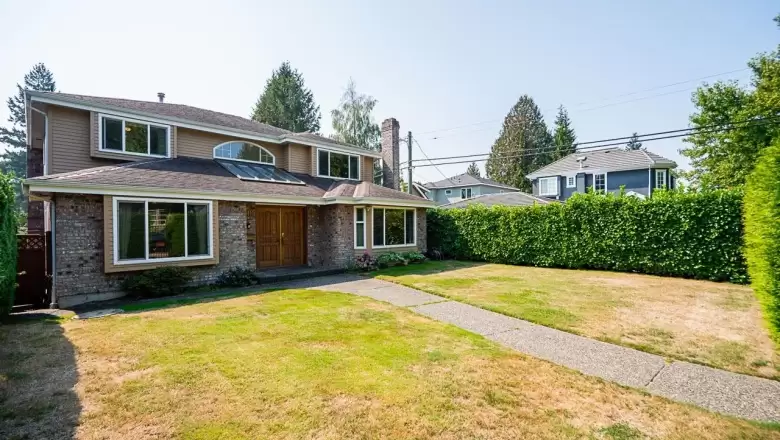 1488 W 53RD AVENUE image #1