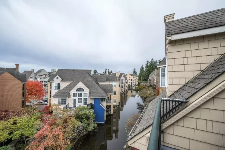 407 5556 14 AVENUE image #1