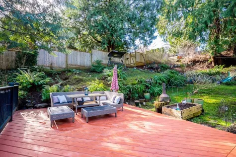 3345 VIEWMOUNT DRIVE image #4